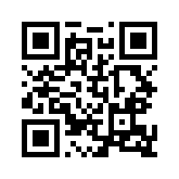 QR-Code https://ppt.cc/DnXO
