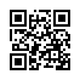 QR-Code https://ppt.cc/DnXy