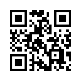 QR-Code https://ppt.cc/DnYJ