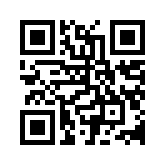 QR-Code https://ppt.cc/DnZ%2C