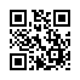 QR-Code https://ppt.cc/DnZO