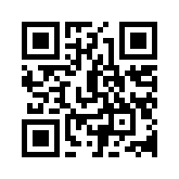 QR-Code https://ppt.cc/DnZx