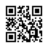 QR-Code https://ppt.cc/Dnbw