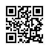 QR-Code https://ppt.cc/Dncq