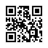 QR-Code https://ppt.cc/DnmE