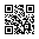 QR-Code https://ppt.cc/DnmJ