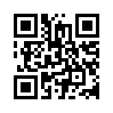 QR-Code https://ppt.cc/Dnn-