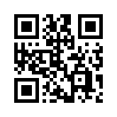 QR-Code https://ppt.cc/DnnK