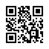 QR-Code https://ppt.cc/Dno%40