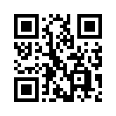 QR-Code https://ppt.cc/DnpA