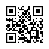 QR-Code https://ppt.cc/DnrX