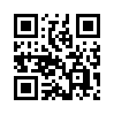 QR-Code https://ppt.cc/Dnru