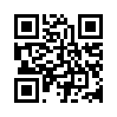 QR-Code https://ppt.cc/DnsE