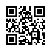 QR-Code https://ppt.cc/DnsI
