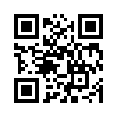 QR-Code https://ppt.cc/DntZ