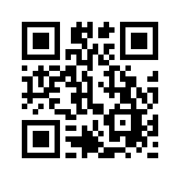 QR-Code https://ppt.cc/Dnu5