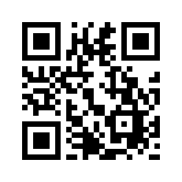 QR-Code https://ppt.cc/DnuI