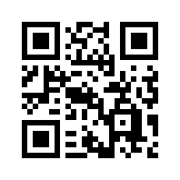 QR-Code https://ppt.cc/Dnuq