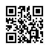 QR-Code https://ppt.cc/Dnvv