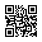 QR-Code https://ppt.cc/Dnwe