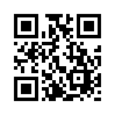 QR-Code https://ppt.cc/DnxB
