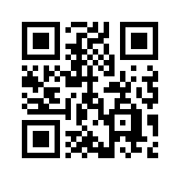 QR-Code https://ppt.cc/DnxP