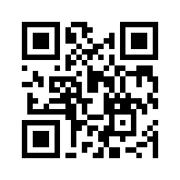 QR-Code https://ppt.cc/DnxZ