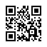 QR-Code https://ppt.cc/Dnxz