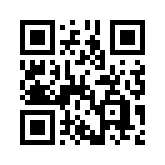 QR-Code https://ppt.cc/Dnyn