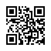 QR-Code https://ppt.cc/Dnyv