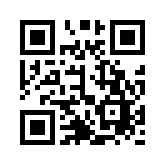 QR-Code https://ppt.cc/Dnz0
