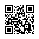 QR-Code https://ppt.cc/DnzY