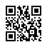 QR-Code https://ppt.cc/Dnzm