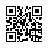 QR-Code https://ppt.cc/Do04
