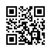 QR-Code https://ppt.cc/Do0z