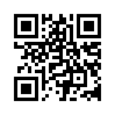 QR-Code https://ppt.cc/Do1F