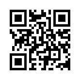 QR-Code https://ppt.cc/Do1W