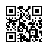 QR-Code https://ppt.cc/Do2R