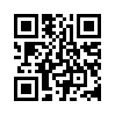 QR-Code https://ppt.cc/Do2f