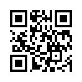 QR-Code https://ppt.cc/Do31