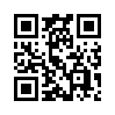 QR-Code https://ppt.cc/Do4i