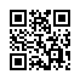 QR-Code https://ppt.cc/Do7I