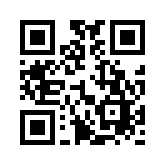 QR-Code https://ppt.cc/Do7z