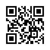 QR-Code https://ppt.cc/Do9L