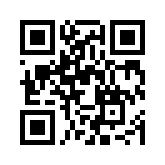 QR-Code https://ppt.cc/DoA-