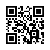 QR-Code https://ppt.cc/DoAR