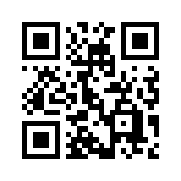 QR-Code https://ppt.cc/DoAm
