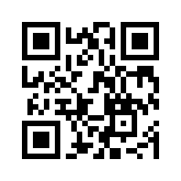 QR-Code https://ppt.cc/DoBm