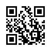 QR-Code https://ppt.cc/DoCN