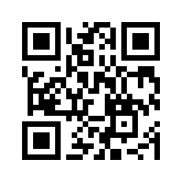 QR-Code https://ppt.cc/DoCQ